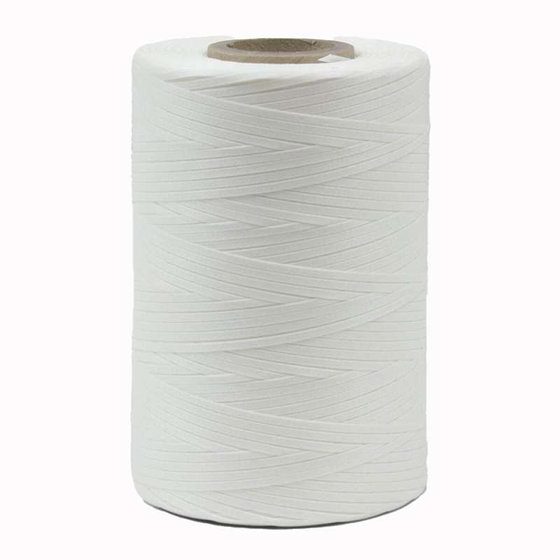 BREYDON 104-2 LACING CORD NATURAL